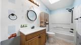14750 Bs Road - Photo 25