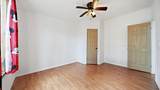 14750 Bs Road - Photo 26