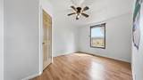 14750 Bs Road - Photo 27