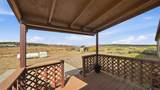 14750 Bs Road - Photo 28