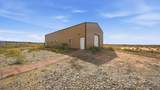 14750 Bs Road - Photo 29