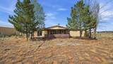 14750 Bs Road - Photo 3