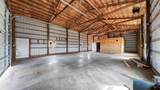 14750 Bs Road - Photo 30