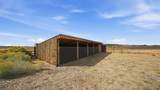 14750 Bs Road - Photo 31