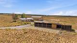 14750 Bs Road - Photo 32