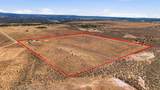 14750 Bs Road - Photo 33