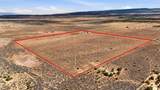14750 Bs Road - Photo 34
