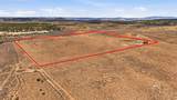 14750 Bs Road - Photo 36