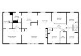 14750 Bs Road - Photo 37