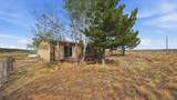 14750 Bs Road - Photo 5