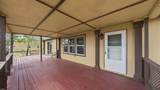 14750 Bs Road - Photo 6
