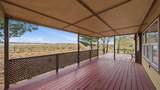 14750 Bs Road - Photo 7