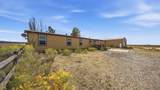 14750 Bs Road - Photo 8