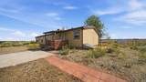 14750 Bs Road - Photo 9