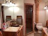 9073 54 7/10 Road - Photo 24
