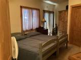 9073 54 7/10 Road - Photo 31