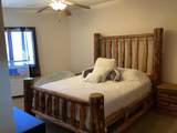 9073 54 7/10 Road - Photo 32