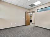 2768 Compass Drive - Photo 10