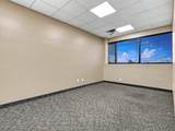 2768 Compass Drive - Photo 11