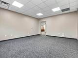 2768 Compass Drive - Photo 12
