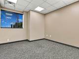 2768 Compass Drive - Photo 14