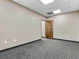 2768 Compass Drive - Photo 15