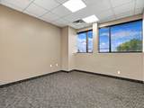 2768 Compass Drive - Photo 16