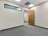 2768 Compass Drive - Photo 17