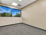 2768 Compass Drive - Photo 18