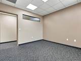 2768 Compass Drive - Photo 19
