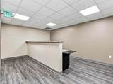 2768 Compass Drive - Photo 2
