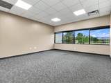 2768 Compass Drive - Photo 20