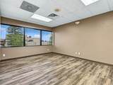 2768 Compass Drive - Photo 3