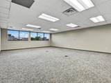 2768 Compass Drive - Photo 4