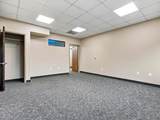2768 Compass Drive - Photo 8