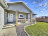 590 30 Road - Photo 1