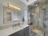 590 30 Road - Photo 10