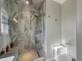 590 30 Road - Photo 11