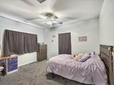 590 30 Road - Photo 12