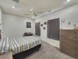 590 30 Road - Photo 13
