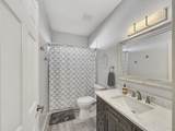 590 30 Road - Photo 14