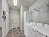 590 30 Road - Photo 15