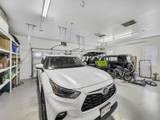 590 30 Road - Photo 16