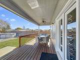590 30 Road - Photo 17