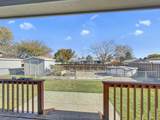 590 30 Road - Photo 18