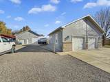 590 30 Road - Photo 19