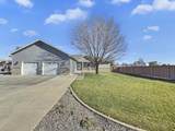 590 30 Road - Photo 2