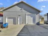 590 30 Road - Photo 20