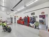 590 30 Road - Photo 21
