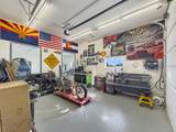 590 30 Road - Photo 22